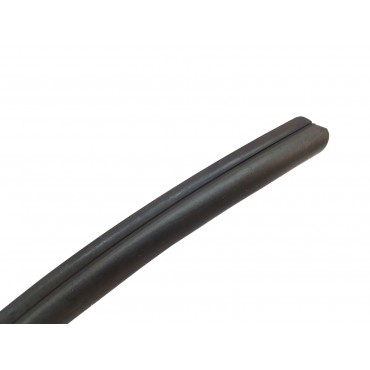 Joint Seuil de Porte Avant Gauche Pour Peugeot 406 9023LJ