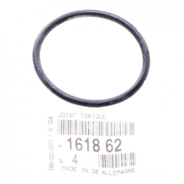 Joint Tuyau Vanne EGR Pour Citroën Berlingo C5 II Xsara Picasso 1.6 HDi 161862