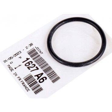 Joint Tuyau Vanne EGR Pour Citroën Berlingo C-Elysee C3 II C4 II C5 III 1627A6