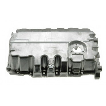 CARTER D'HUILE A1 A3 Q3...