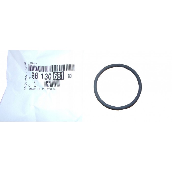 Joint Vanne EGR Pour Citroën Berlingo C-Elysee C3 Aircross II 9813068180