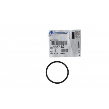 Joint Vanne EGR Pour Bredamenarinibus M-Serie Fiat Scudo Mazda 2 3 5 1627A2