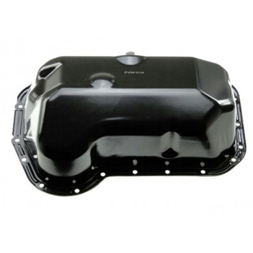 CARTER D'HUILE GALAXY...