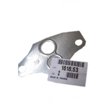 Joint Vanne EGR Pour Citroën C4 I C5 I II C8 Jumpy I Xsara Fiat Scudo 161853