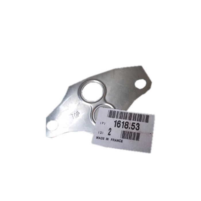 Joint Vanne EGR Pour Citroën C4 I C5 I II C8 Jumpy I Xsara Fiat Scudo 161853