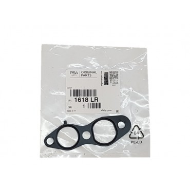 Joint Vanne EGR Pour Fiat Scudo Ford C-Max II Focus III Galaxy II 1618LR