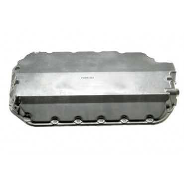 CARTER D'HUILE A4 A8...