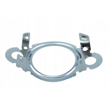 Joint Vanne EGR Pour Citroën C4 II C5 III C8 Fiat Scudo Ford Kuga II 1618KR