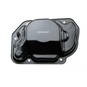 CARTER D'HUILE A1 A3 ALTEA...