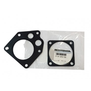 Joint Vanne EGR Pour Dacia Duster Logan II Sandero II Nissan Kubistar 7701208507