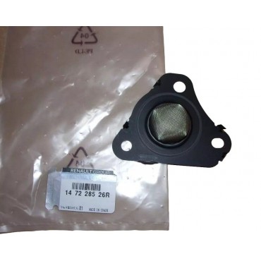 Joint Vanne EGR Pour Infiniti Q30 Mercedes Citan Cla Classe A B Gla 147228526R