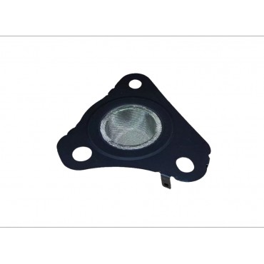 Joint Vanne EGR Pour Infiniti Q30 Mercedes Citan Cla Classe A B Gla 147228526R