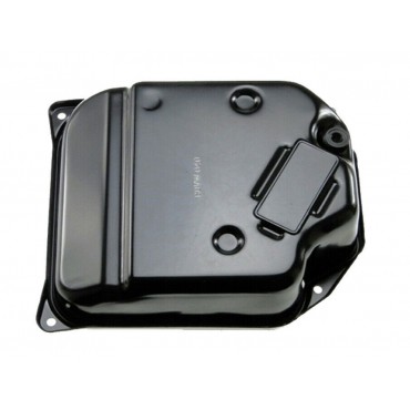 CARTER D'HUILE AUDI A3...