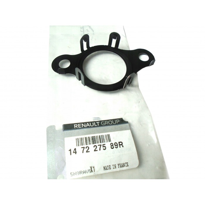 Joint Vanne EGR Pour Fiat Talento Mercedes Marco Polo Vito 147227589R