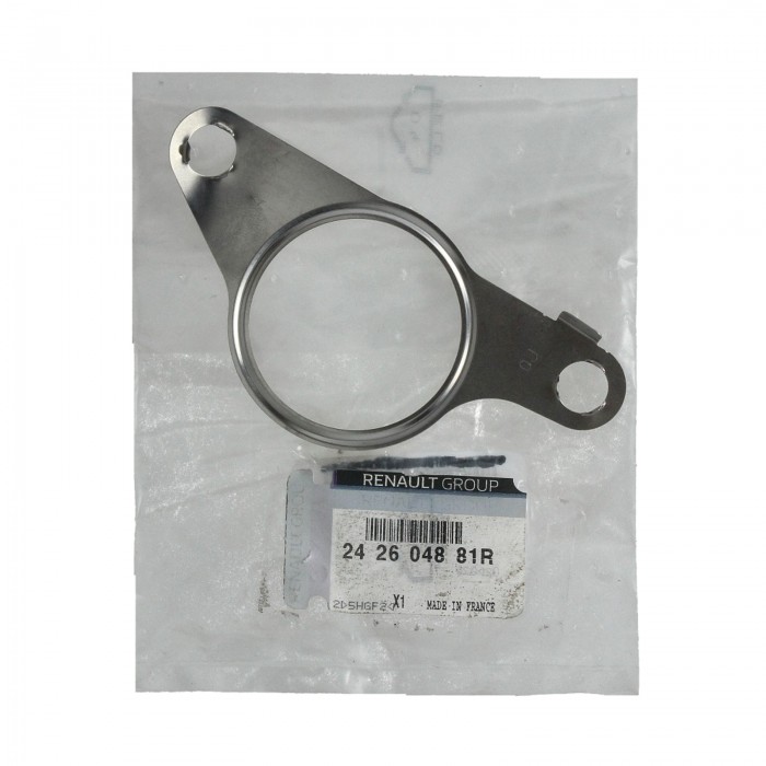 Joint Vanne EGR Pour Fiat Talento Mercedes Marco Polo Vito Classe C 242604881R