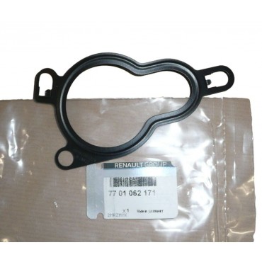 Joint Vanne EGR Pour Opel Movano B Vivaro A Renault Espace IV 7701062171