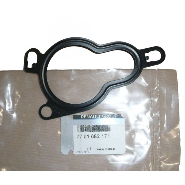 Joint Vanne EGR Pour Opel Movano B Vivaro A Renault Espace IV 7701062171