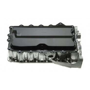 CARTER D'HUILE AUDI A3 SEAT...