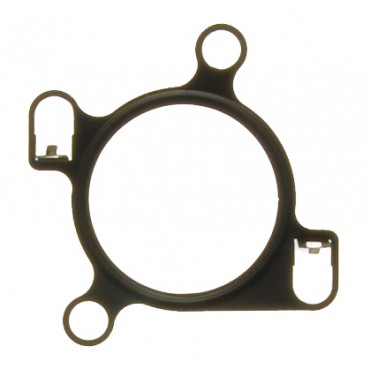 Joint Vanne EGR Pour Nissan Nv400 Primastar Qashqai I X-Trail II III 8200577398