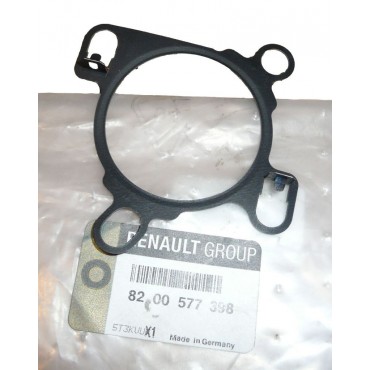 Joint Vanne EGR Pour Nissan Nv400 Primastar Qashqai I X-Trail II III 8200577398
