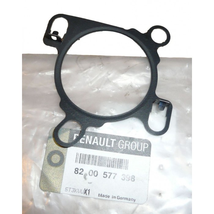 Joint Vanne EGR Pour Nissan Nv400 Primastar Qashqai I X-Trail II III 8200577398