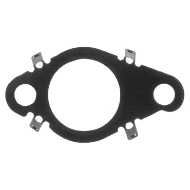 Joint Vanne EGR Pour Fiat Talento Mercedes Marco Nissan Interstar 1471900Q2A