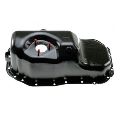 CARTER D'HUILE A3 ALTEA...