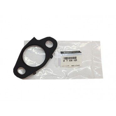 Joint Vanne EGR Pour Mercedes Classe X Nissan Interstar Navara Np300 147193862R