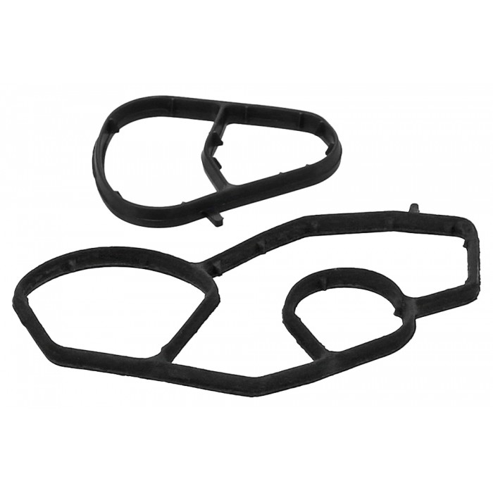 Joints Boitier Filtre à Huile Pour Bmw Série 2000 Fiat Scudo Mazda 2 3 5 48934