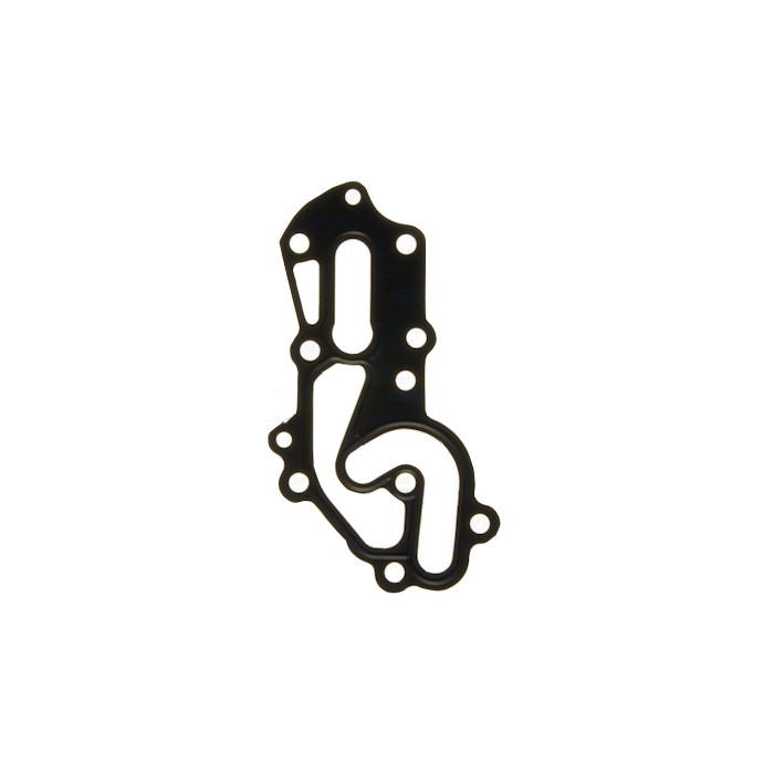 Joints Boitier Filtre à Huile Pour Citroën Jumper II Fiat Ducato 101933