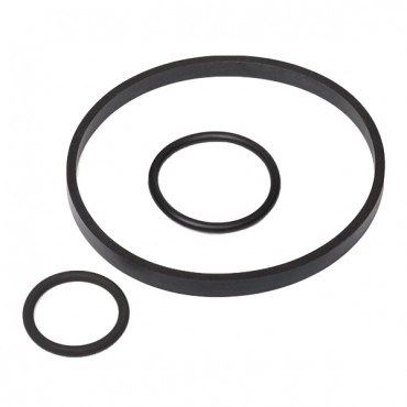 Joints Boitier Filtre à Huile Pour Dacia Dokker Duster Lodgy Logan II 365.96