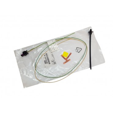 Kit Adaptation Hauteur Phares Pour Citroën C5 Opel Grandland X 9830361980