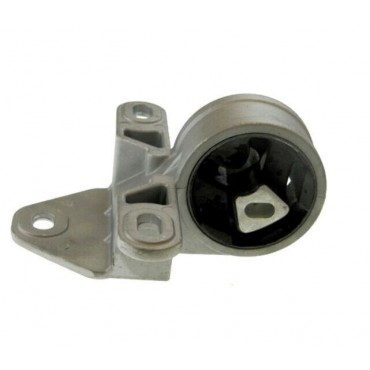 SUPPORT MOTEUR AVANT 200...