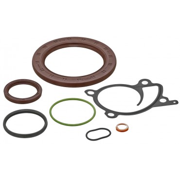 Kit Joints Carter Moteur Pour Renault Megane III Scénic III 522.42 101010160R