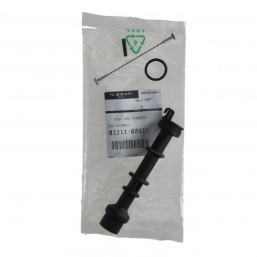 Kit Réparation Levier de Vitesse Pour Renault Kangoo I 0121100Q1C 7701478364