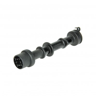 Kit Réparation Levier de Vitesse Pour Renault Kangoo I 0121100Q1C 7701478364