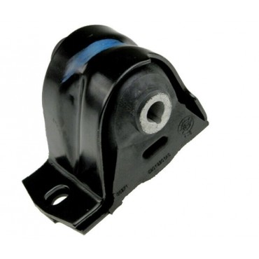 SUPPORT MOTEUR AVANT Gauche...