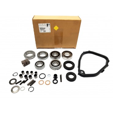 Kit Réparation Roulement Boite de Vitesses Pour Citroën Berlingo C2 C3 229945