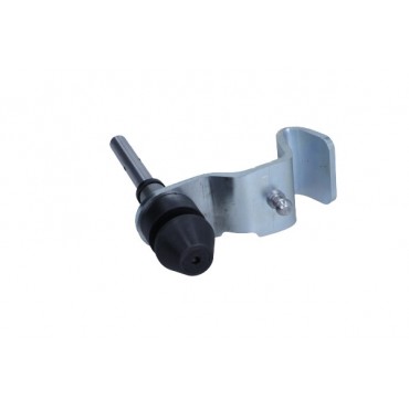 Kit Réparation Selecteur de Vitesses Pour Peugeot Boxer 9673880388 255131