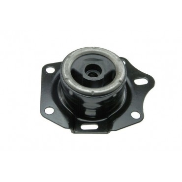 SUPPORT MOTEUR AVANT...