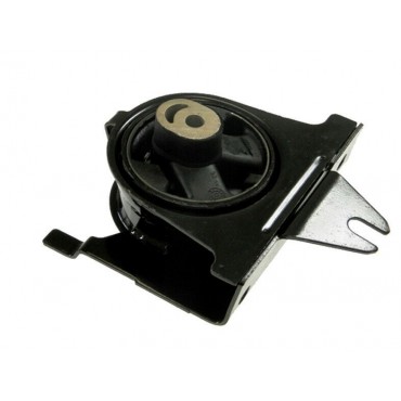 SUPPORT MOTEUR AVANT DROIT...