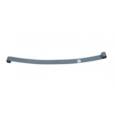 Lame de Ressort Arrière Pour Renault Master III 550203095R