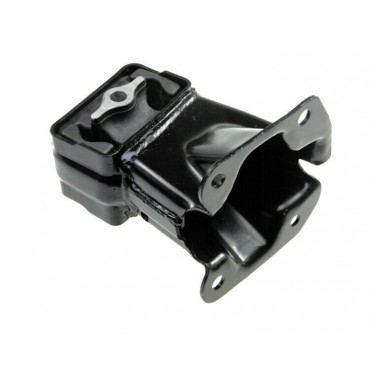 SUPPORT MOTEUR GAUCHE JEEP...