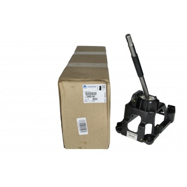 Levier Changement de Vitesse Pour Citroën C1 Peugeot 107 Toyota Aygo 2400AG