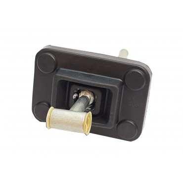 Levier Changement de Vitesse Pour Peugeot 206+ 1998-2013 2400H3