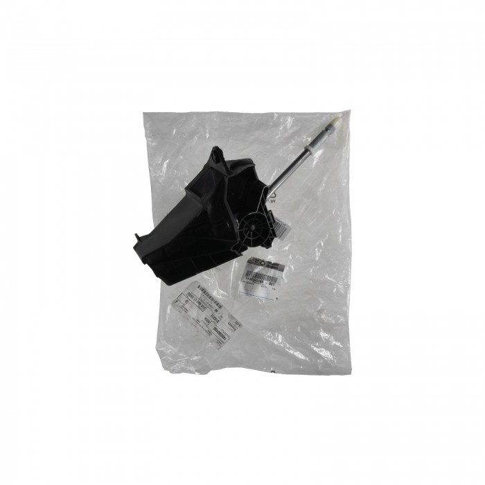 Levier Changement de Vitesse Pour Citroën Jumpy II Peugeot Expert II 1400365180