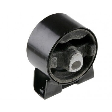 SUPPORT MOTEUR AVANT DODGE...