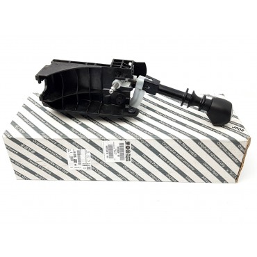 Levier de Changement de Vitesse Pour Jumper Fiat Ducato Peugeot Boxer 1635691980
