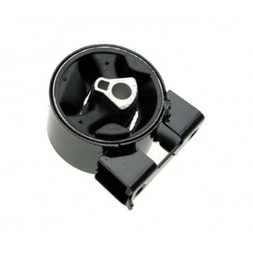 SUPPORT MOTEUR Avant...