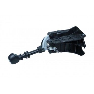 Levier de Changement de Vitesse Pour Citroën Jumper III 1613999080